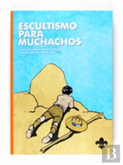 Escultismo Para Muchachos