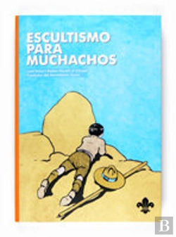 Bertrand.pt - Escultismo Para Muchachos