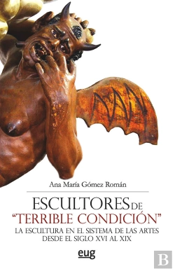 Bertrand.pt - Escultores De 