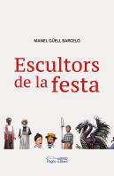 Escultors De La Festa