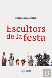 Escultors De La Festa