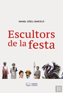 Bertrand.pt - Escultors De La Festa