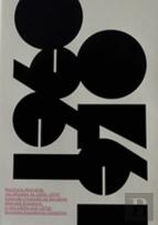 Escultura Abstracta nas Décadas de 1960-1970