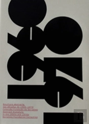 Escultura Abstracta nas Décadas de 1960-1970