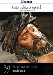 Escultura Barroca Andaluza  