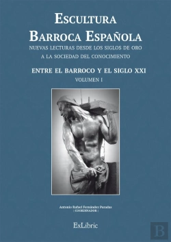 Bertrand.pt - Escultura Barroca Española