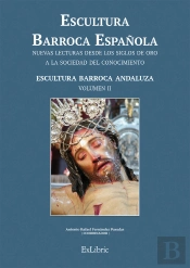 Escultura Barroca Españolaescultura Barroca Andaluza 