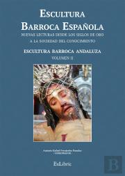 Escultura Barroca Españolaescultura Barroca Andaluza 