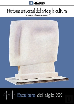 Bertrand.pt - Escultura De Siglo Xx  