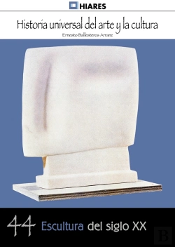 Bertrand.pt - Escultura De Siglo Xx