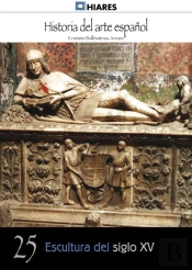 Escultura Del Siglo Xv