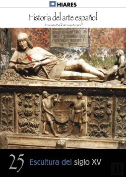 Bertrand.pt - Escultura Del Siglo Xv