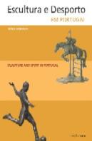 Escultura e Desporto em Portugal