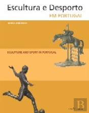 Escultura e Desporto em Portugal