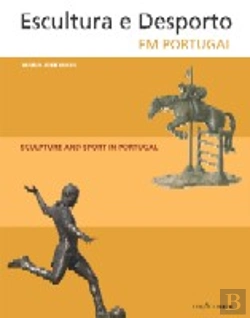 Bertrand.pt - Escultura e Desporto em Portugal