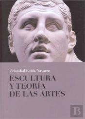 Escultura Y Teoría De Las Artes