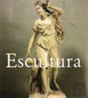 Escultura