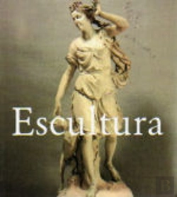 Bertrand.pt - Escultura
