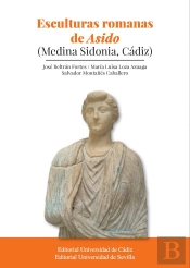 Esculturas Romanas De Asido