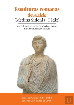 Bertrand.pt - Esculturas Romanas De Asido