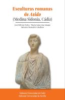Esculturas Romanas De Asido