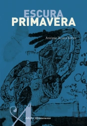 Escura Primavera