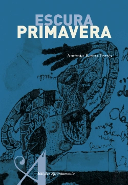 Bertrand.pt - Escura Primavera