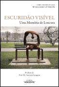 Escuridão Visível