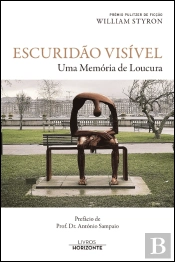 Escuridão Visível