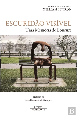 Bertrand.pt - Escuridão Visível