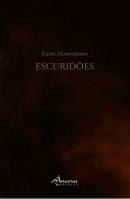 Escuridões