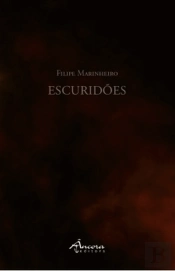 Escuridões