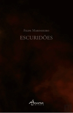 Bertrand.pt - Escuridões