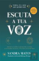 Escuta a tua Voz