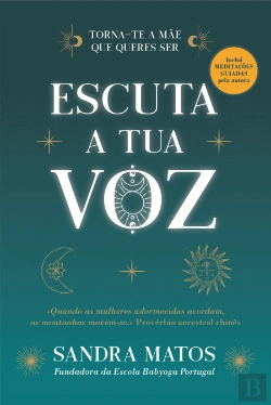 Bertrand.pt - Escuta a tua Voz