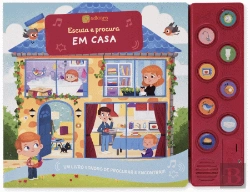 Bertrand.pt - Escuta e Procura - Em casa
