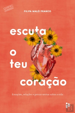 Bertrand.pt - Escuta o Teu Coração
