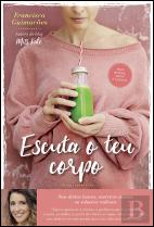 Escuta o Teu Corpo
