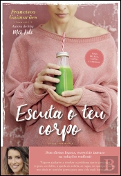 Escuta o Teu Corpo