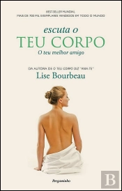 Escuta o Teu Corpo