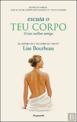 Bertrand.pt - Escuta o Teu Corpo