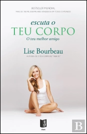 Escuta o Teu Corpo