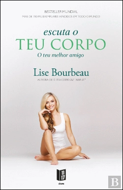Bertrand.pt - Escuta o Teu Corpo