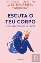 Escuta o Teu Corpo
