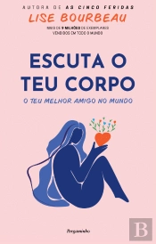 Escuta o Teu Corpo