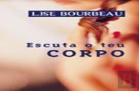 Escuta o teu Corpo