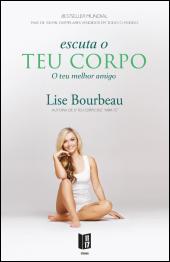 Escuta o Teu Corpo