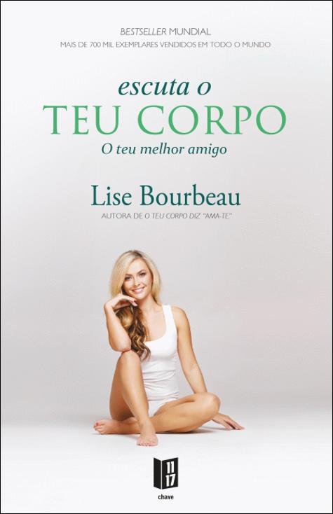 Escuta o Teu Corpo