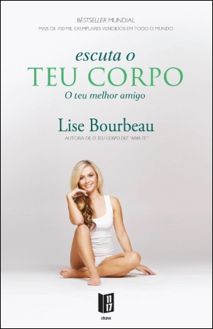 Escuta o Teu Corpo
