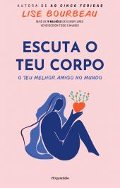 Escuta o Teu Corpo